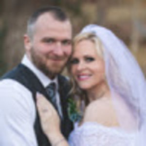 Meet your Posher, Kait